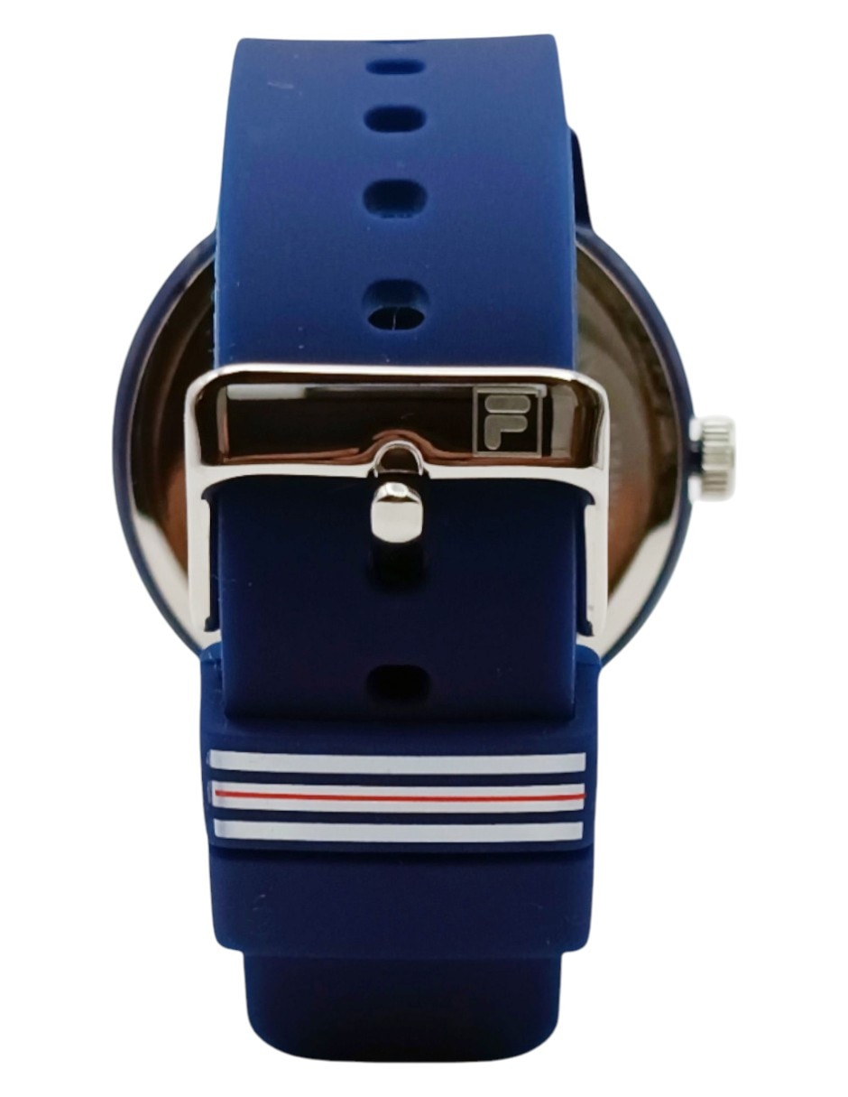 Reloj style para hombre 38-326-202 3