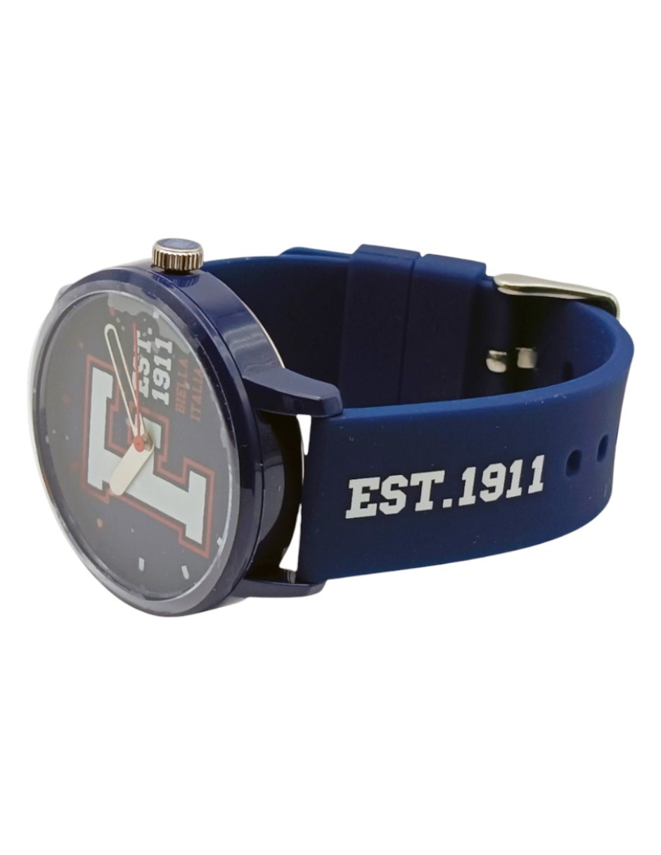 Reloj style para hombre 38-326-202 4