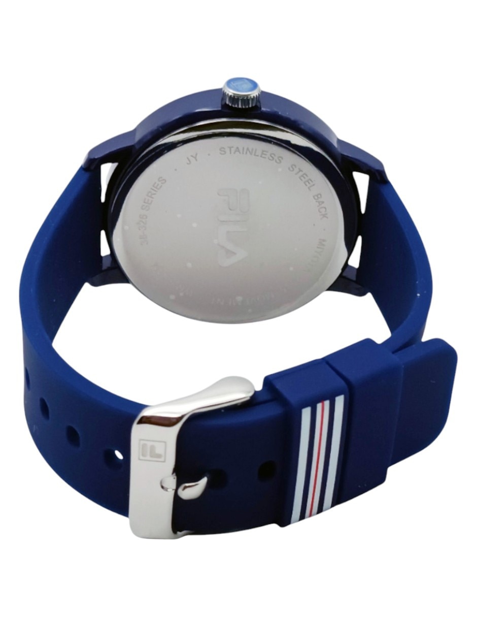Reloj style para hombre 38-326-202 Reloj style para hombre 38-326-202