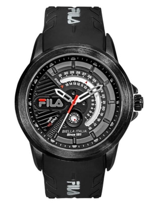 Reloj ctive para hombre 38-347-003 1