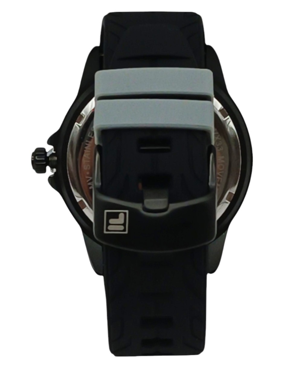 Reloj ctive para hombre 38-347-003 Reloj ctive para hombre 38-347-003