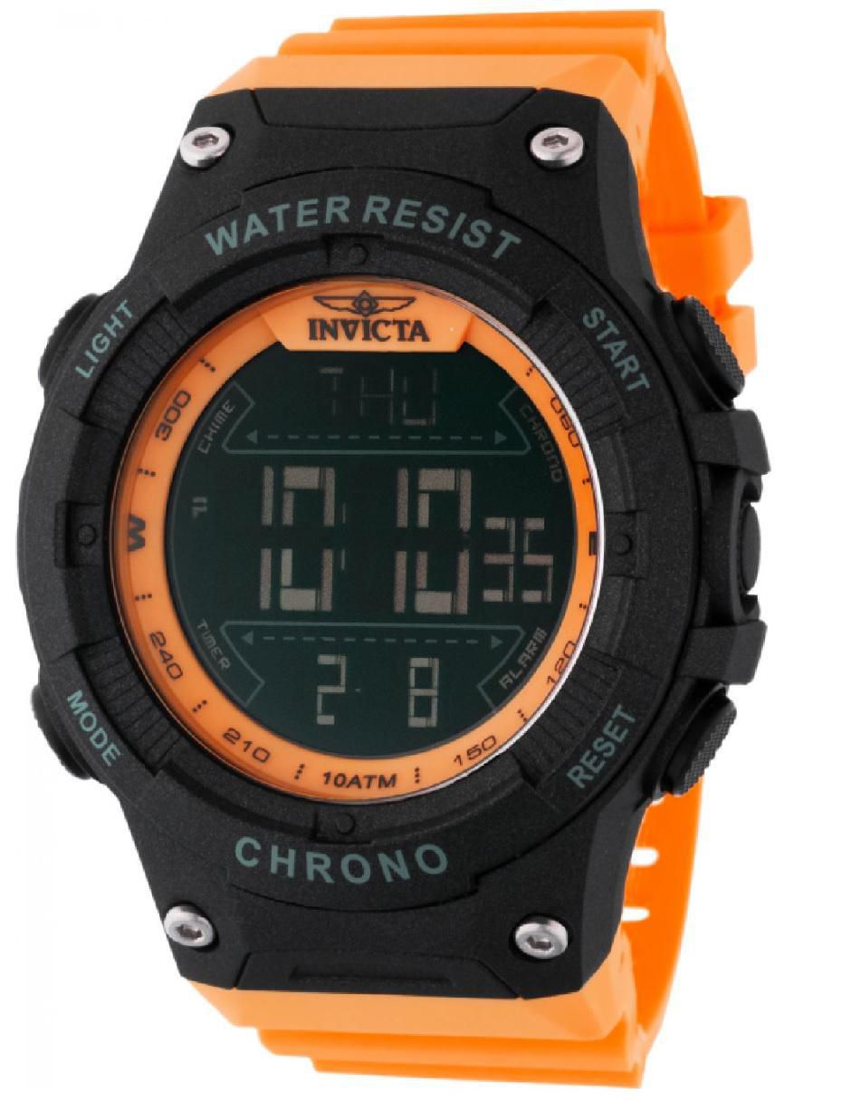 Reloj para hombre 48050