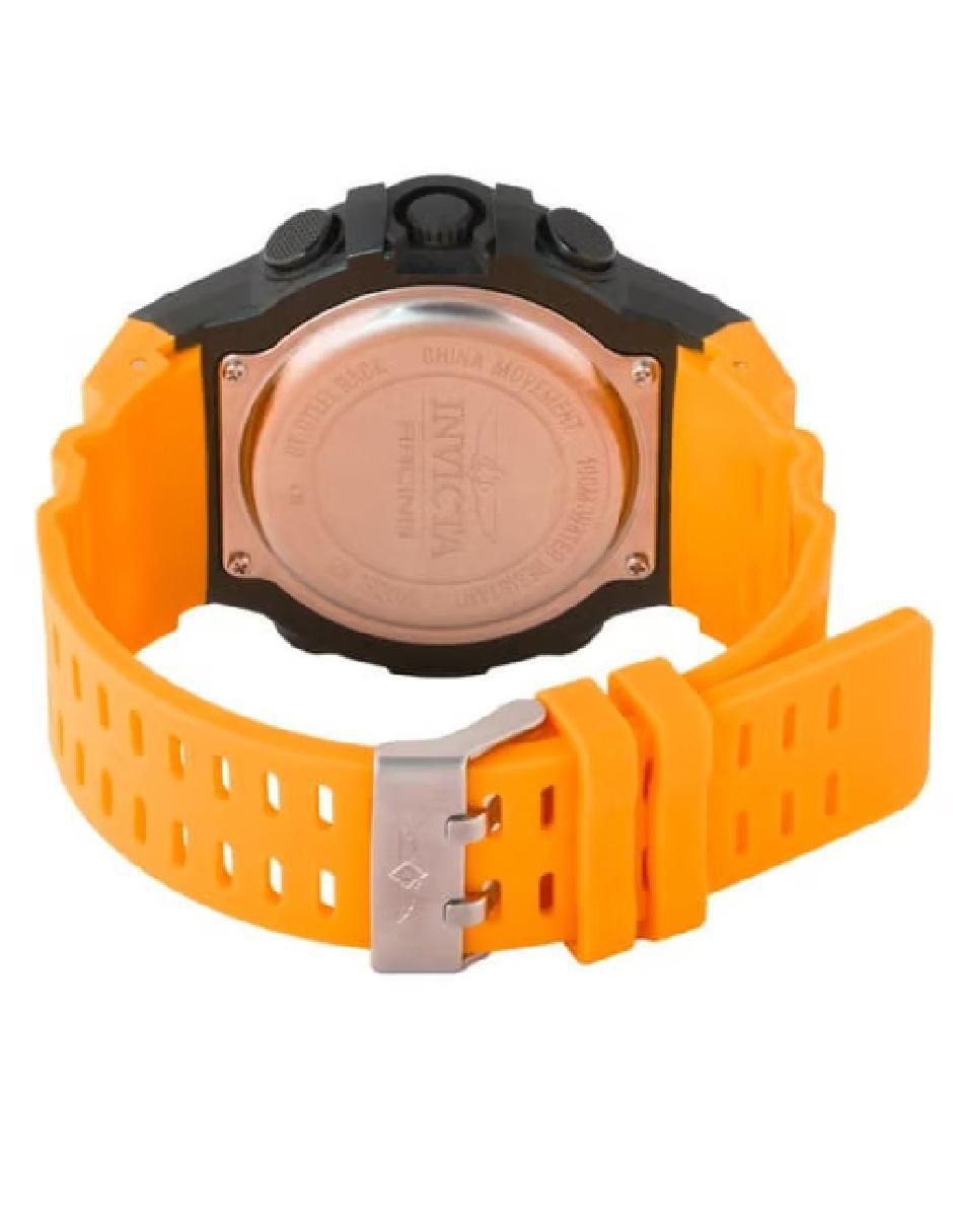 Reloj para hombre 48050