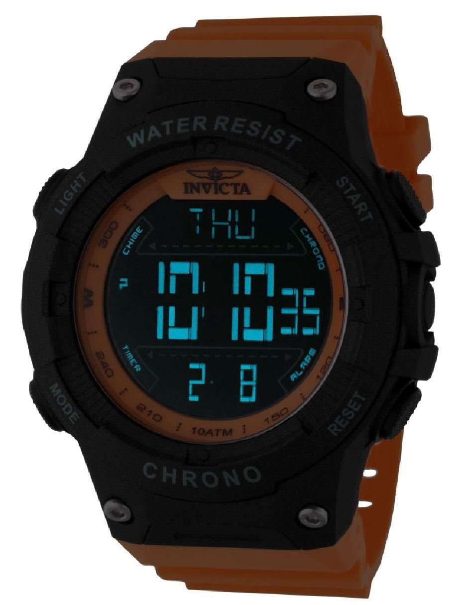 Reloj para hombre 48050