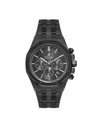 Reloj Beverly Hills Polo Club para hombre BP3051X.650