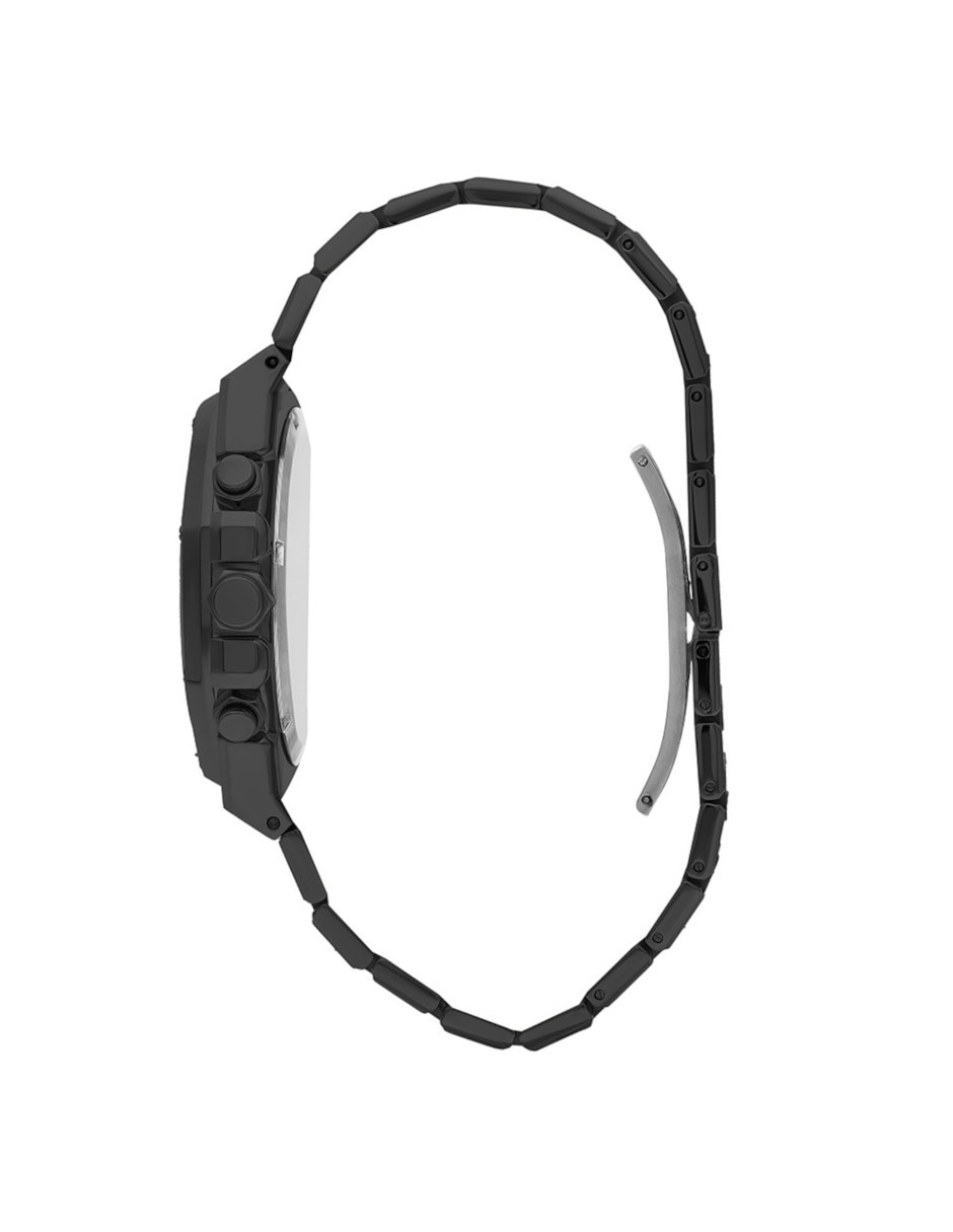 Reloj Beverly Hills Polo Club para hombre BP3051X.650