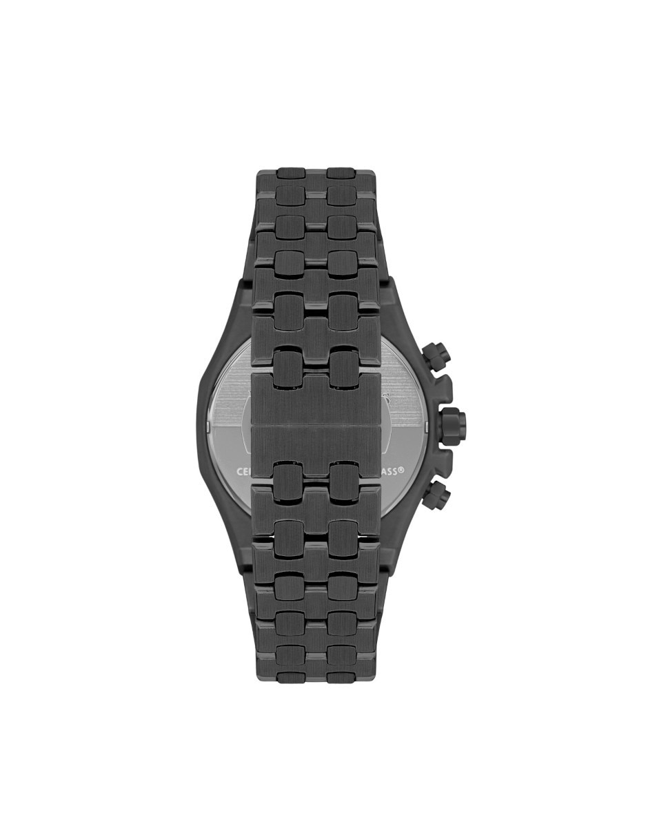 Reloj para hombre BP3051X.650 Reloj para hombre BP3051X.650
