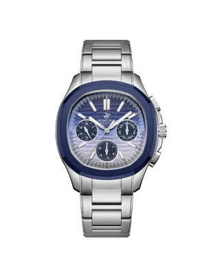 Reloj Beverly Hills Polo Club para hombre BP3212X.391