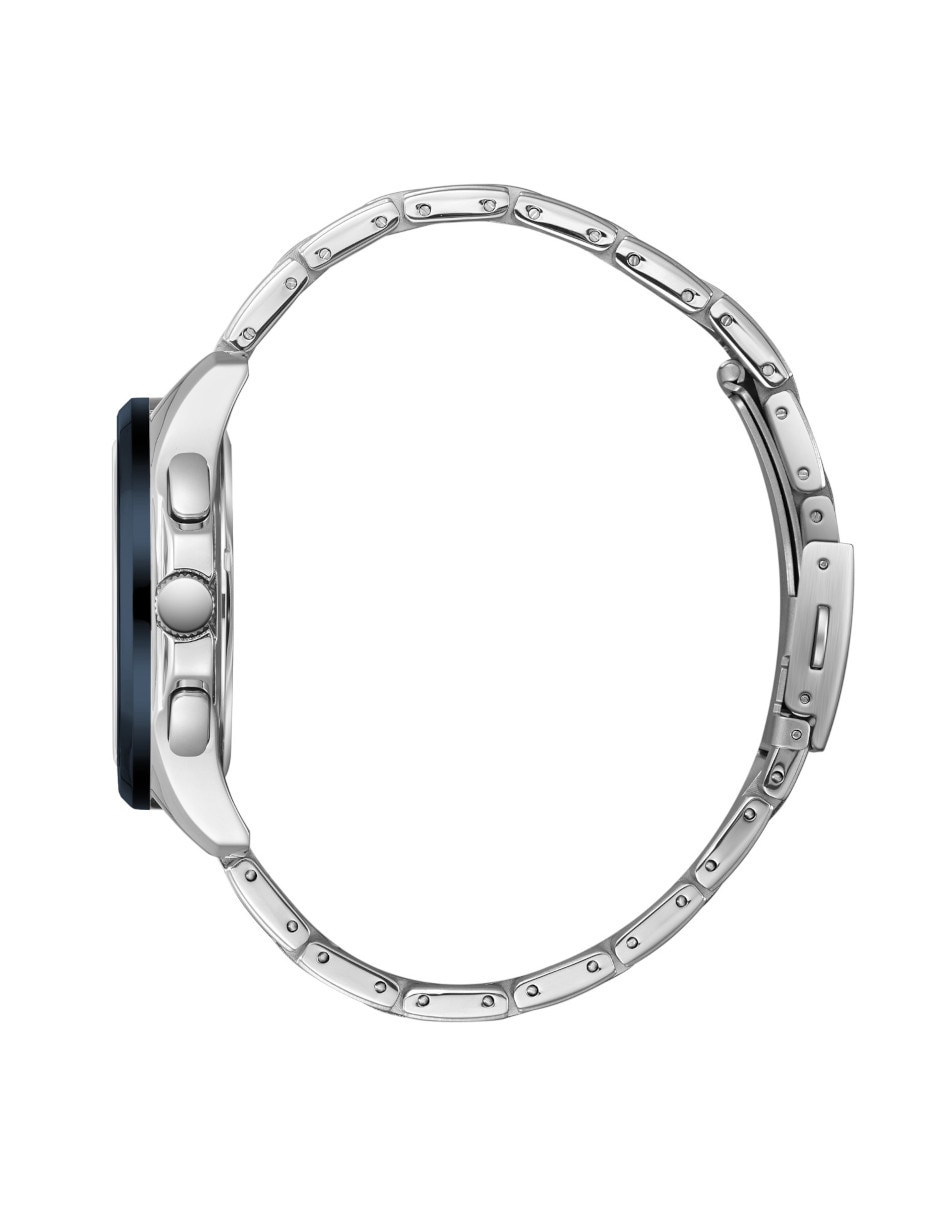 Reloj Beverly Hills Polo Club para hombre BP3212X.391