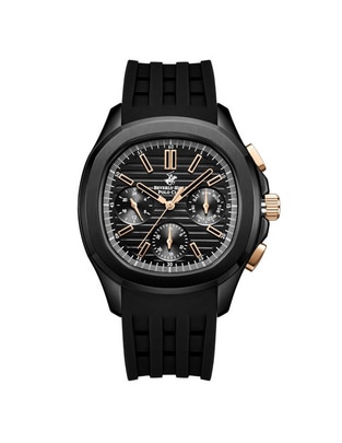 Reloj Beverly Hills Polo Club para hombre BP3211X.651