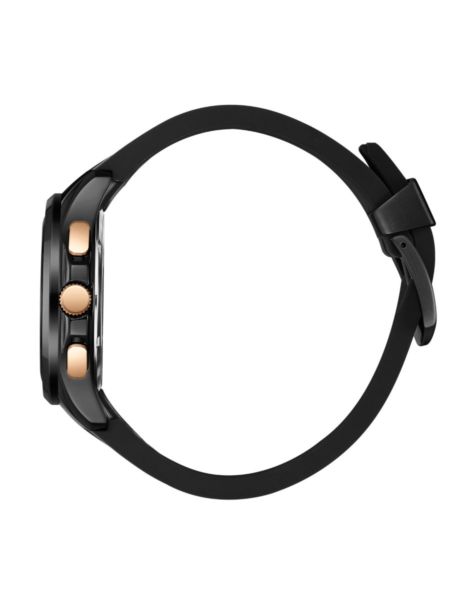 Reloj Beverly Hills Polo Club para hombre BP3211X.651