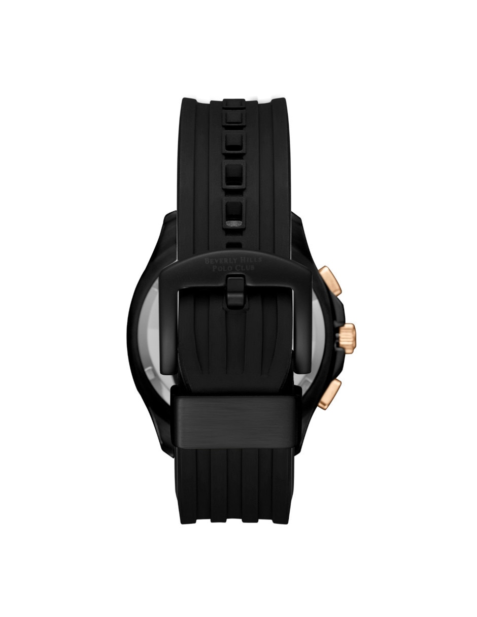 Reloj para hombre BP3211X.651 Reloj para hombre BP3211X.651