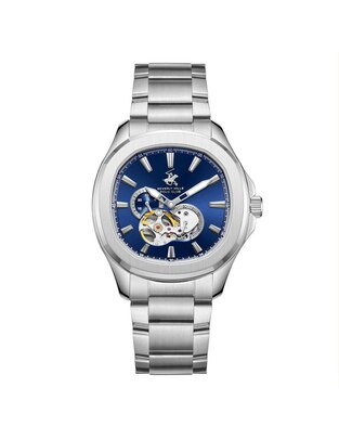 Reloj Beverly Hills Polo Club para hombre BP3728X.390