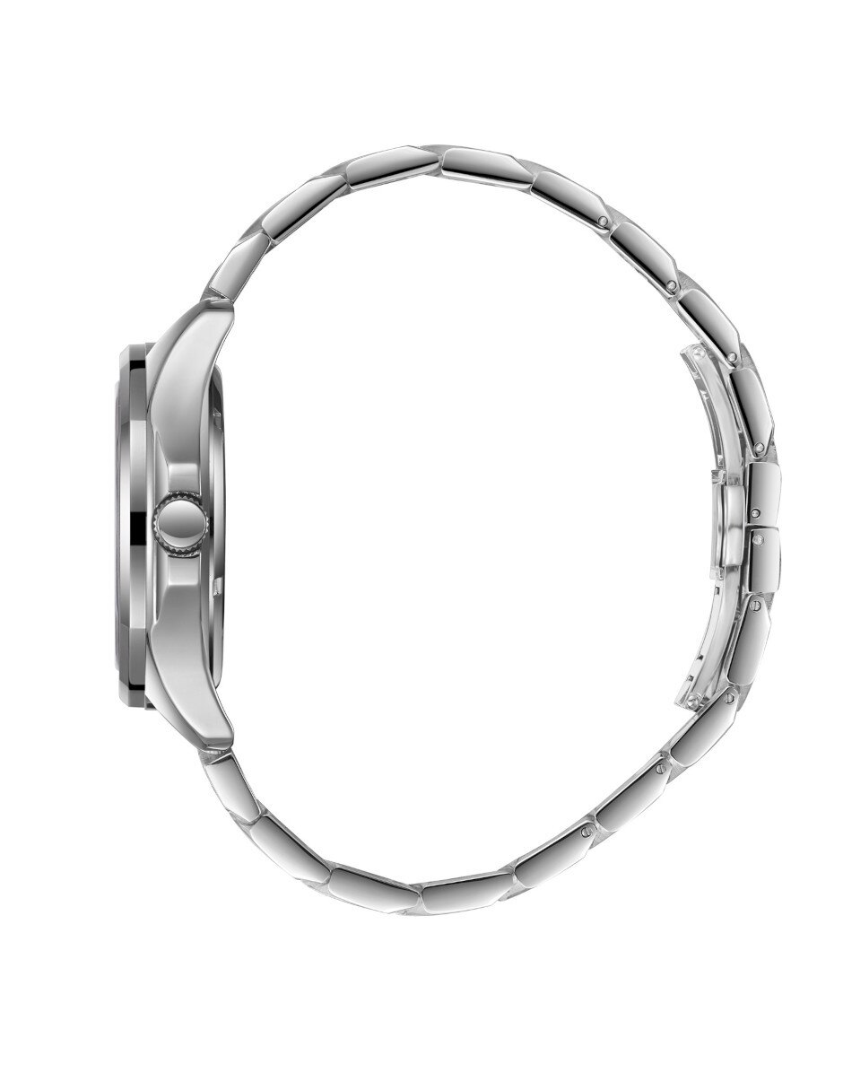 Reloj Beverly Hills Polo Club para hombre BP3728X.390