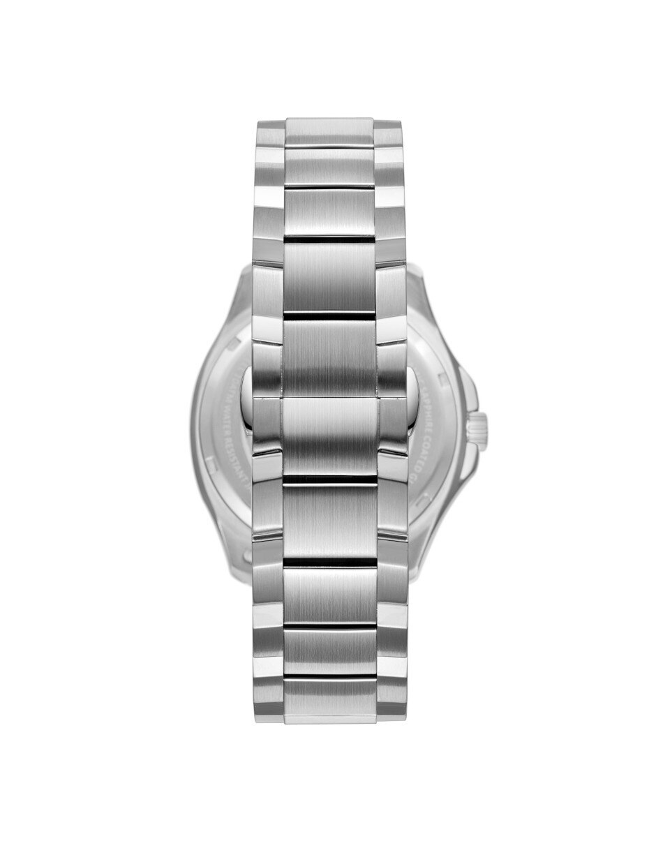 Reloj Beverly Hills Polo Club para hombre BP3728X.390