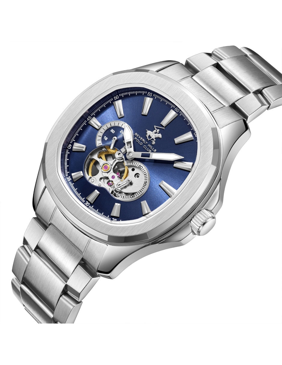 Reloj para hombre BP3728X.390