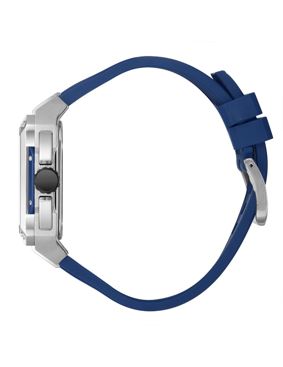 Reloj Beverly Hills Polo Club para hombre BP3742X.339