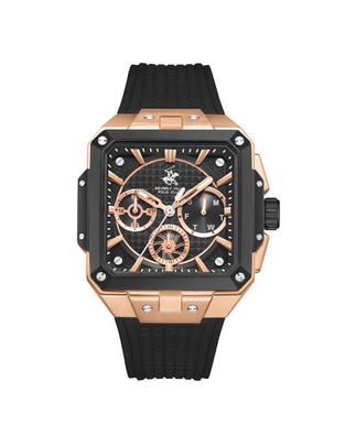 Reloj para hombre BP3742X.851 1