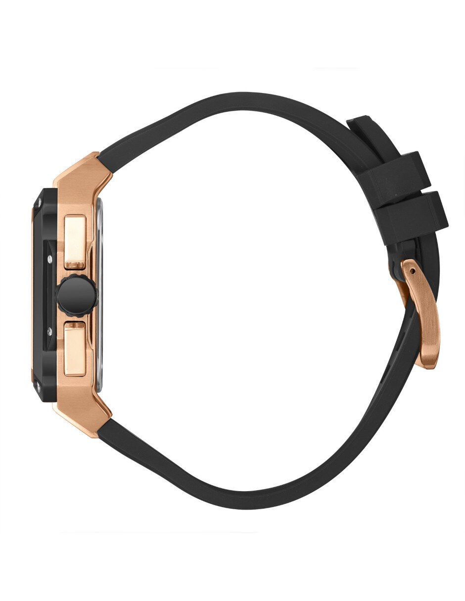 Reloj para hombre BP3742X.851 2
