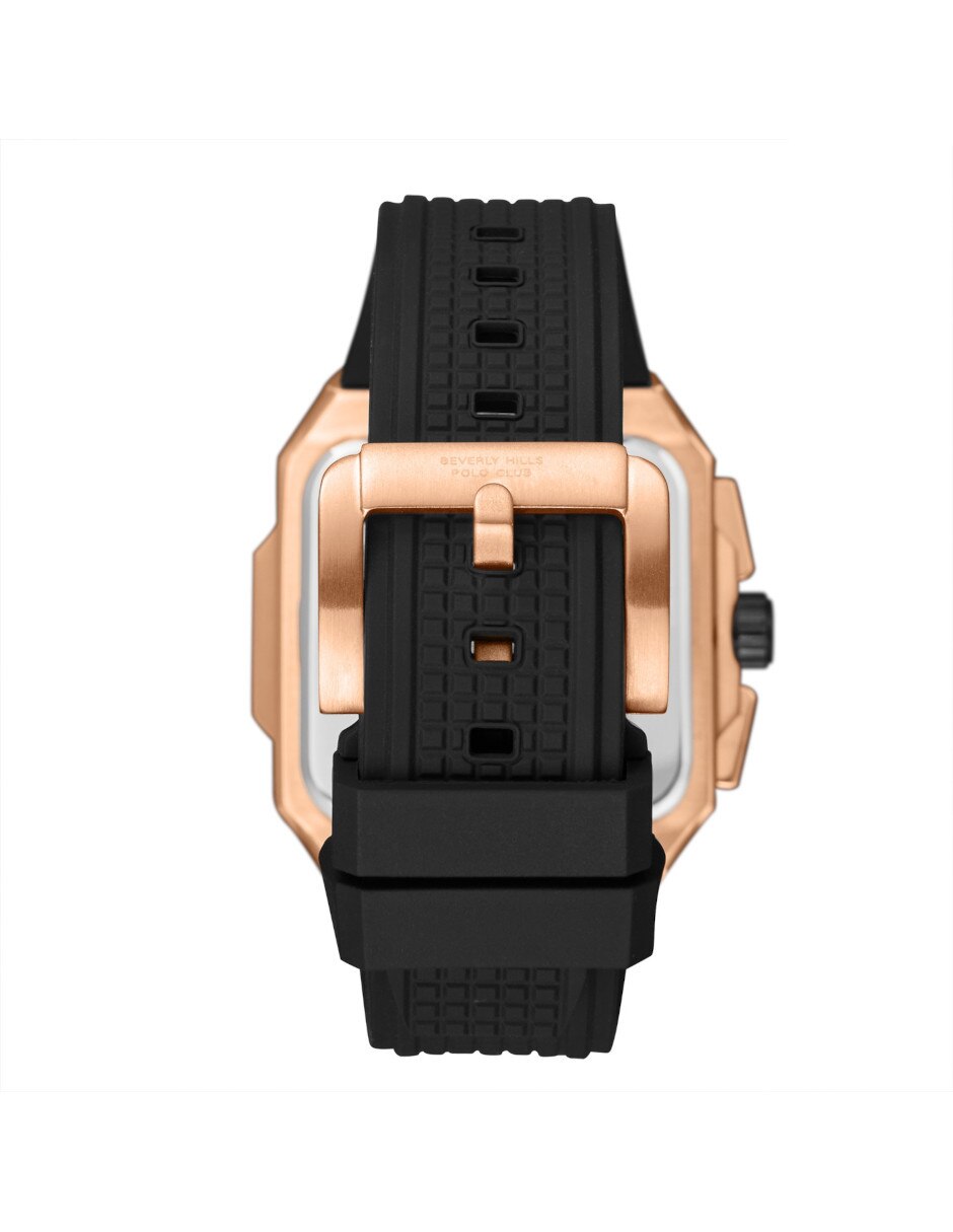 Reloj para hombre BP3742X.851 3