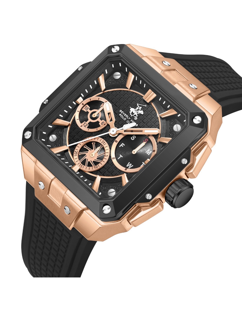 Reloj para hombre BP3742X.851 Reloj para hombre BP3742X.851