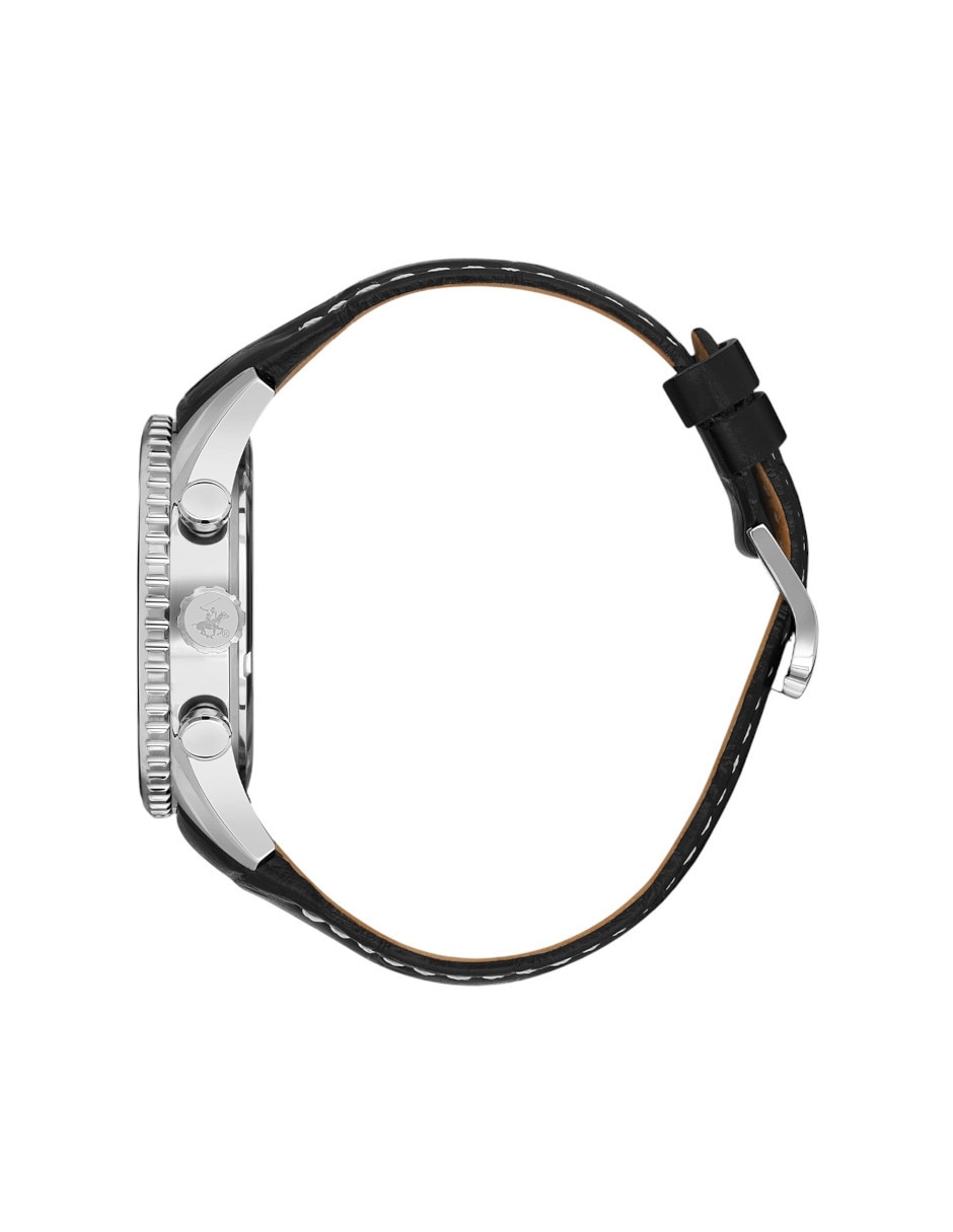 Reloj para hombre BP3723X.351