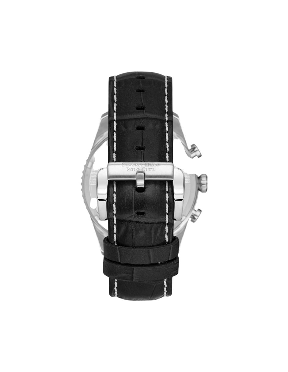 Reloj para hombre BP3723X.351