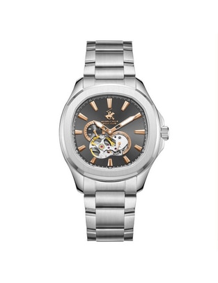 Reloj Beverly Hills Polo Club para hombre BP3728X.360