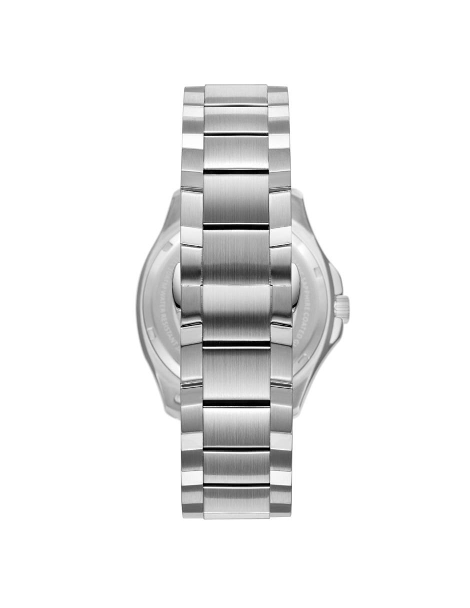 Reloj Beverly Hills Polo Club para hombre BP3728X.360