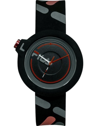 Reloj Fila Filastyle unisex 38-6081-008