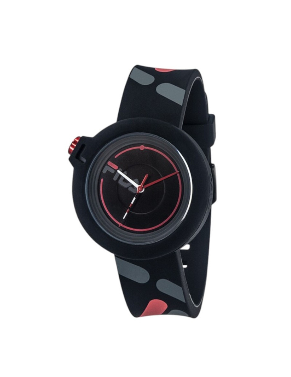 Reloj Fila Filastyle unisex 38-6081-008