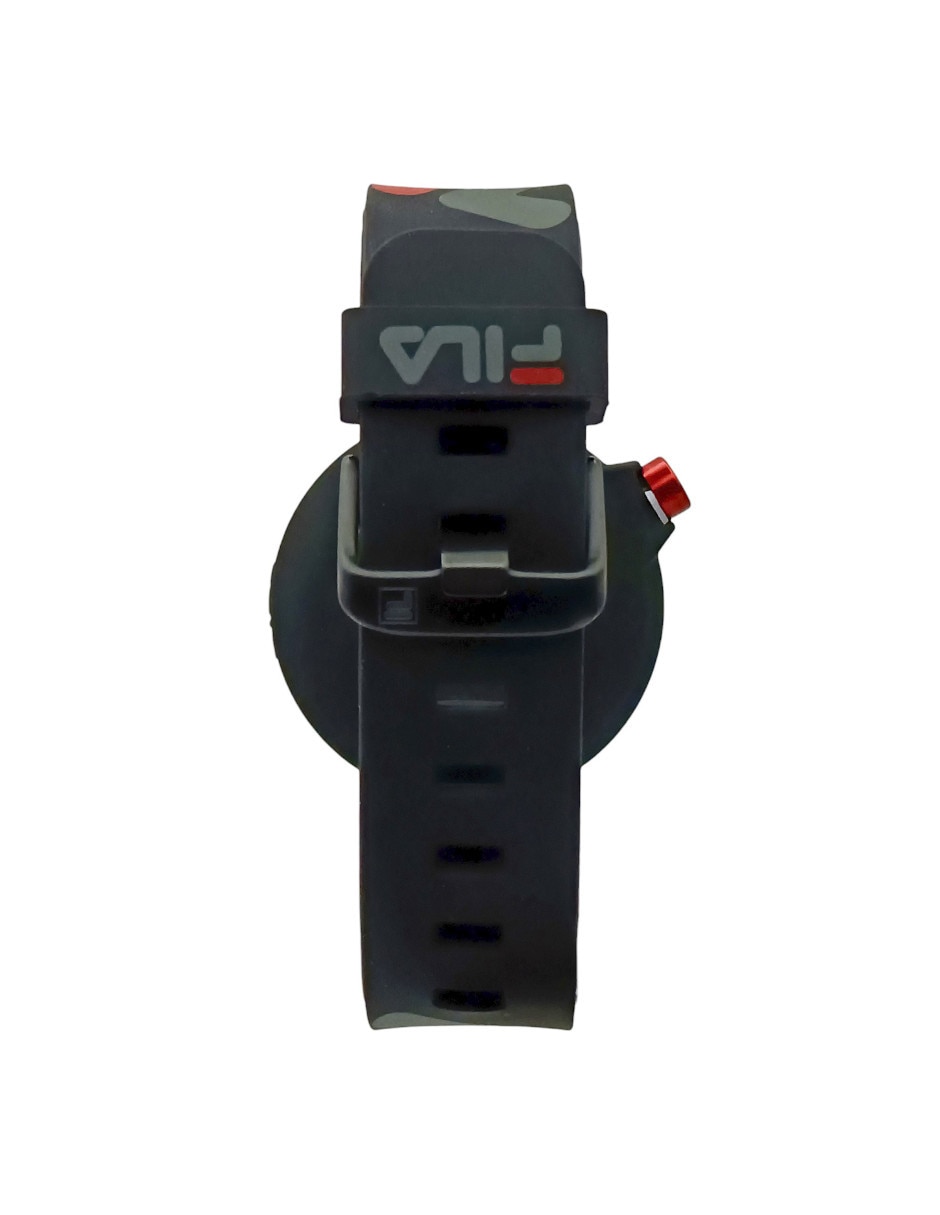 Reloj Fila Filastyle unisex 38-6081-008