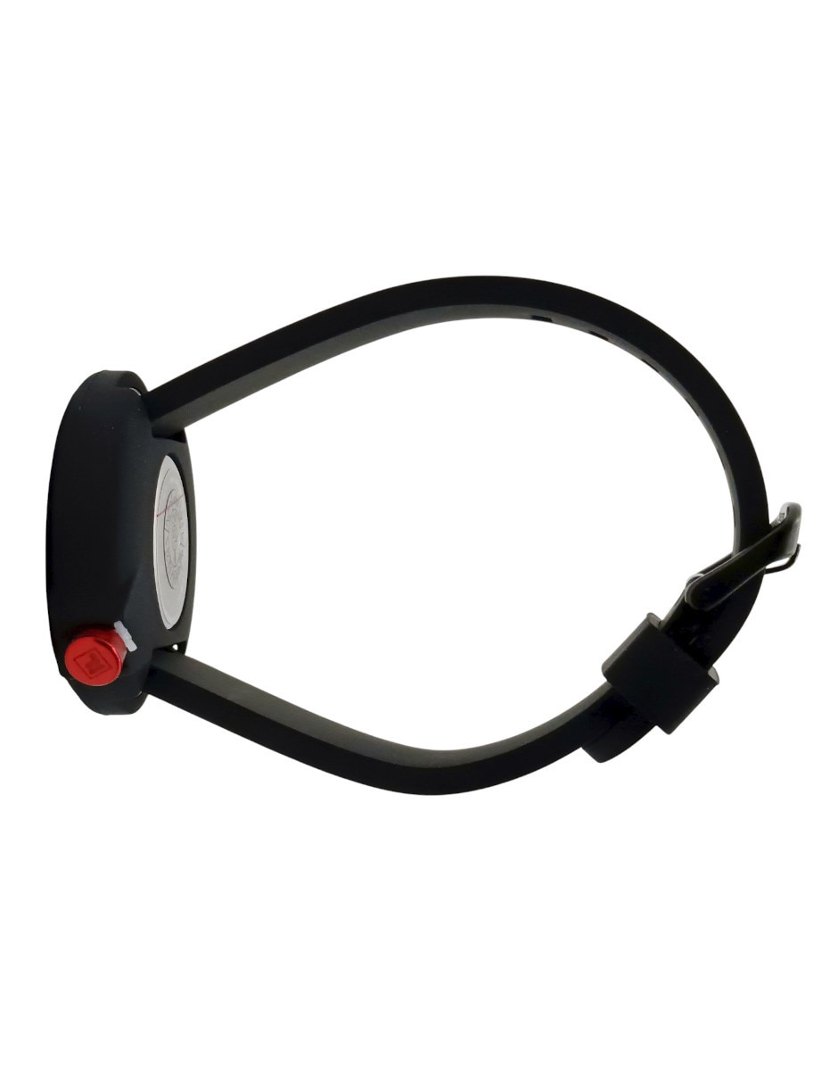 Reloj Fila Filastyle unisex 38-6081-008