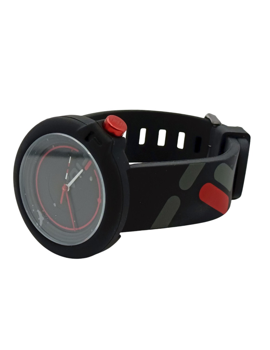Reloj style unisex 38-6081-008 Reloj style unisex 38-6081-008