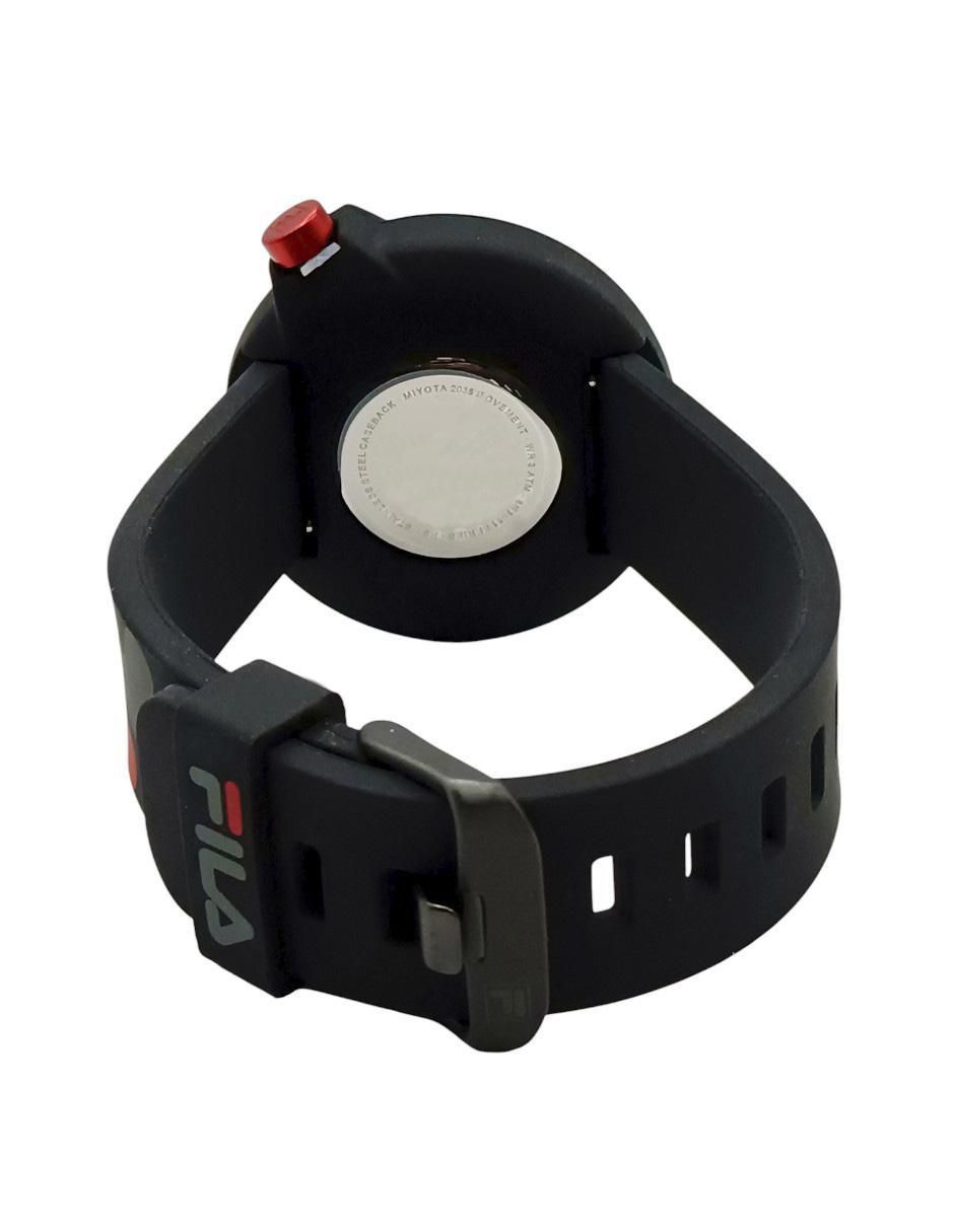 Reloj Fila Filastyle unisex 38-6081-008