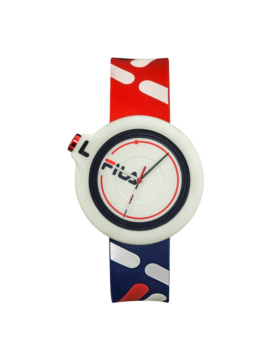Reloj para unisex 38-6081-003