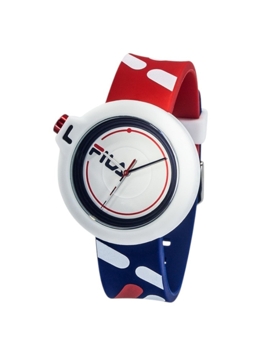 Reloj para unisex 38-6081-003 7
