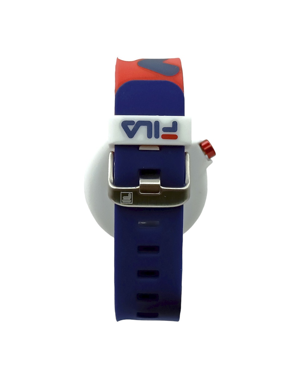 Reloj para unisex 38-6081-003