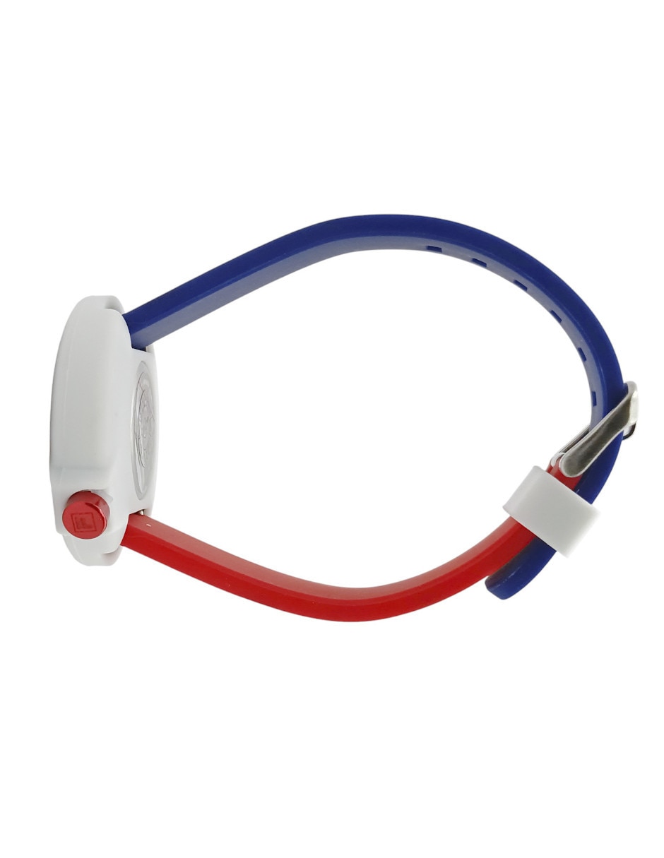 Reloj para unisex 38-6081-003