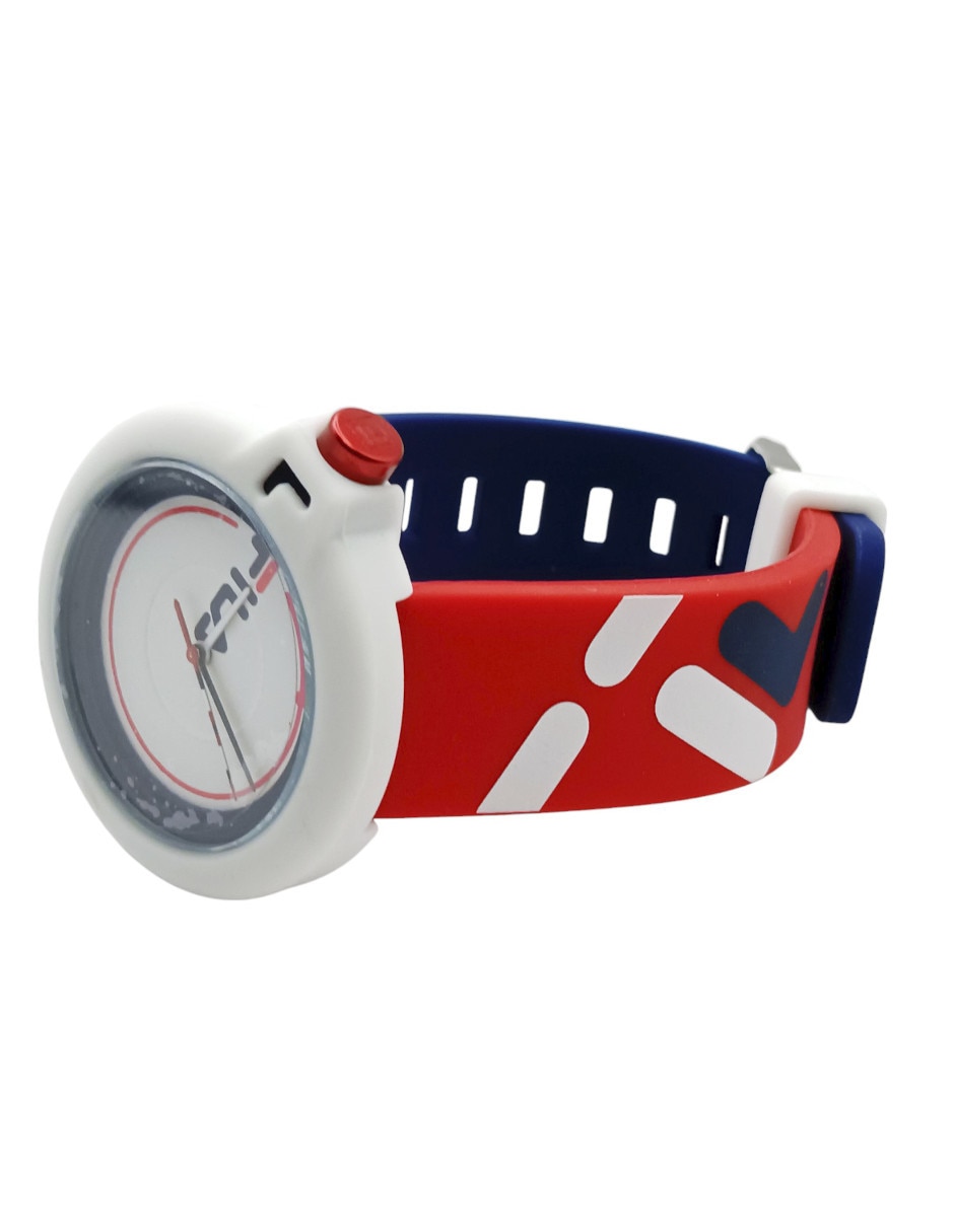 Reloj para unisex 38-6081-003 8