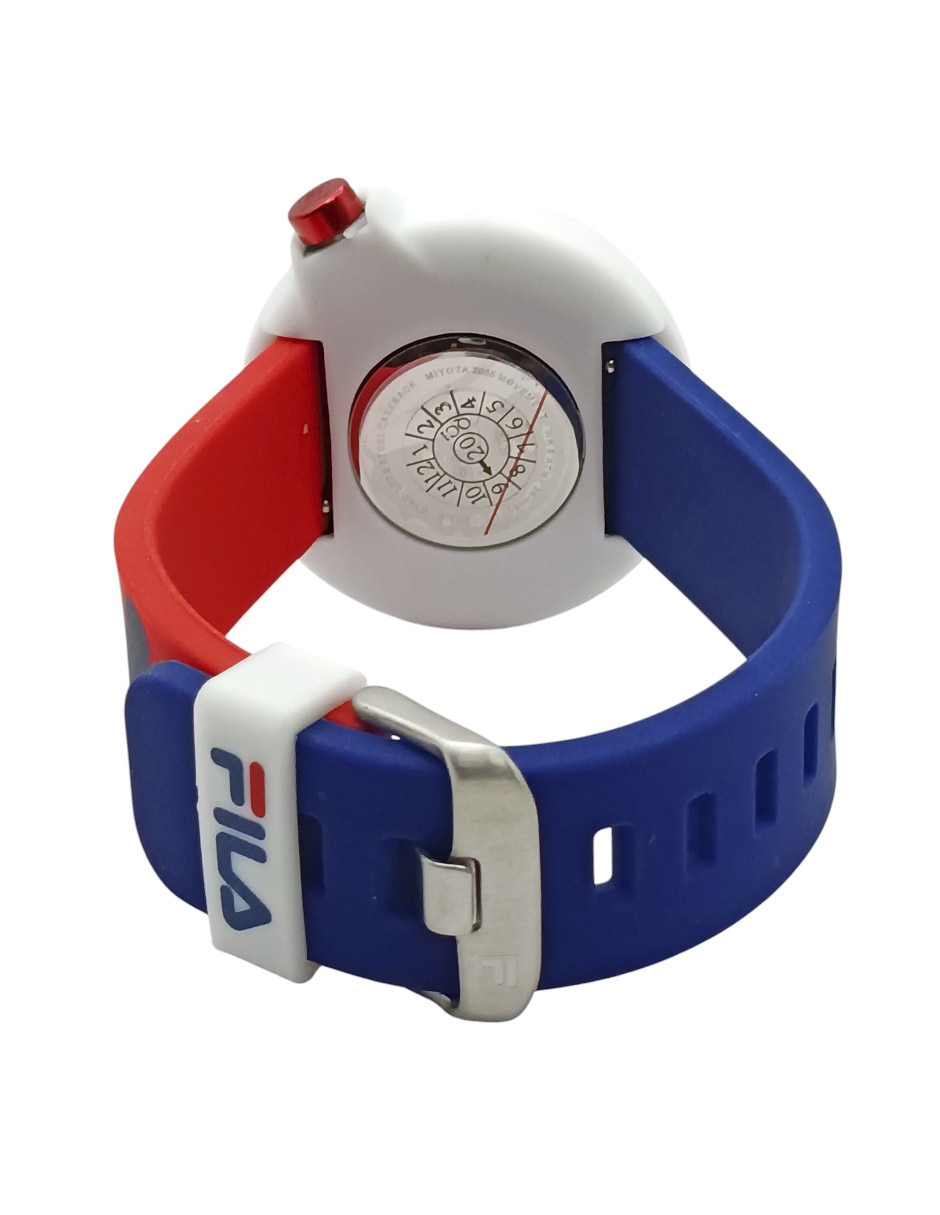 Reloj para unisex 38-6081-003