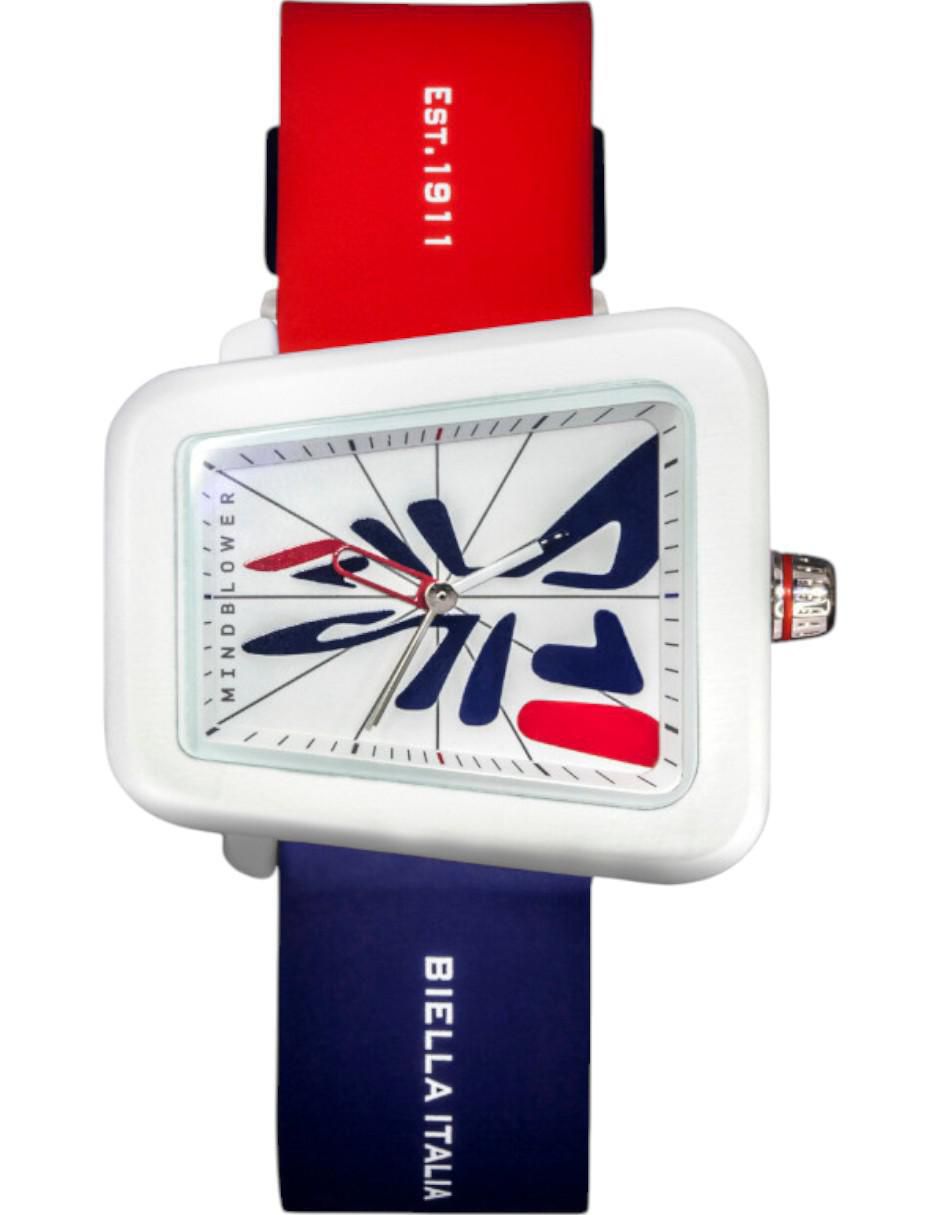 Reloj para unisex 38-343-001