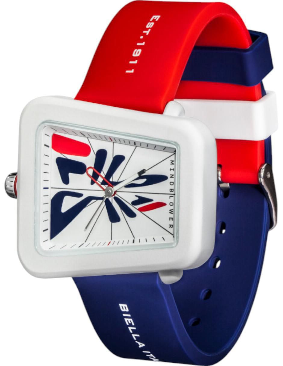 Reloj para unisex 38-343-001 5