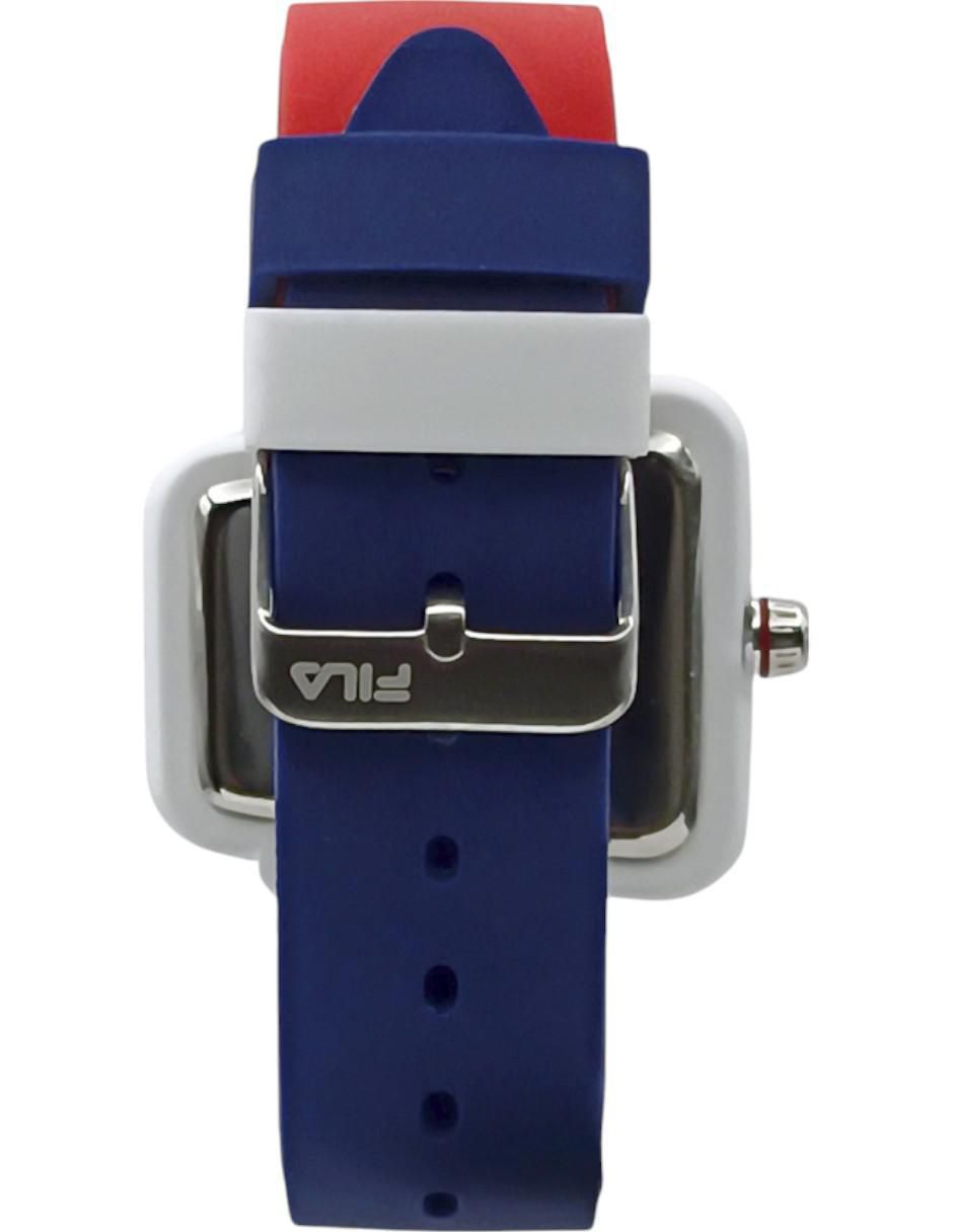 Reloj para unisex 38-343-001