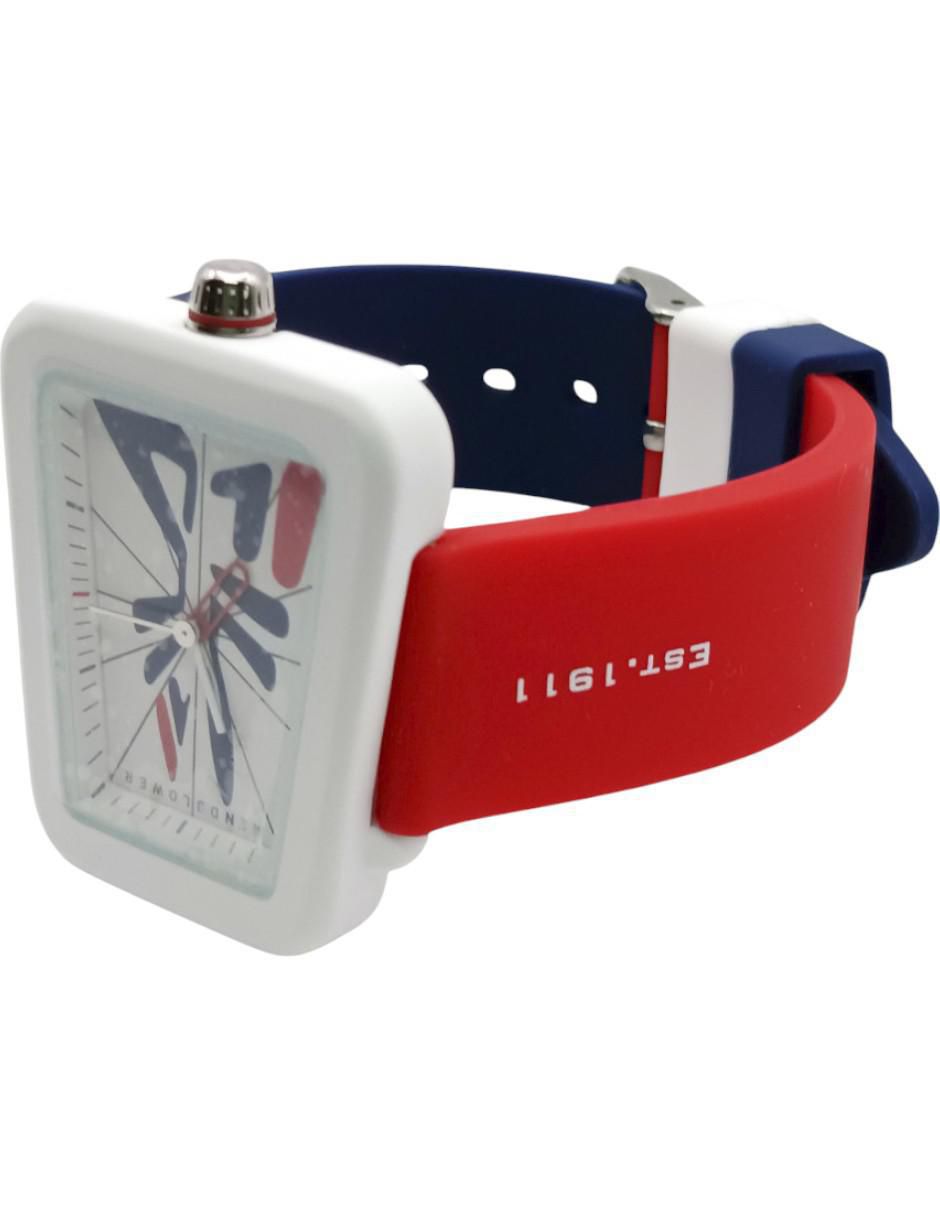 Reloj para unisex 38-343-001