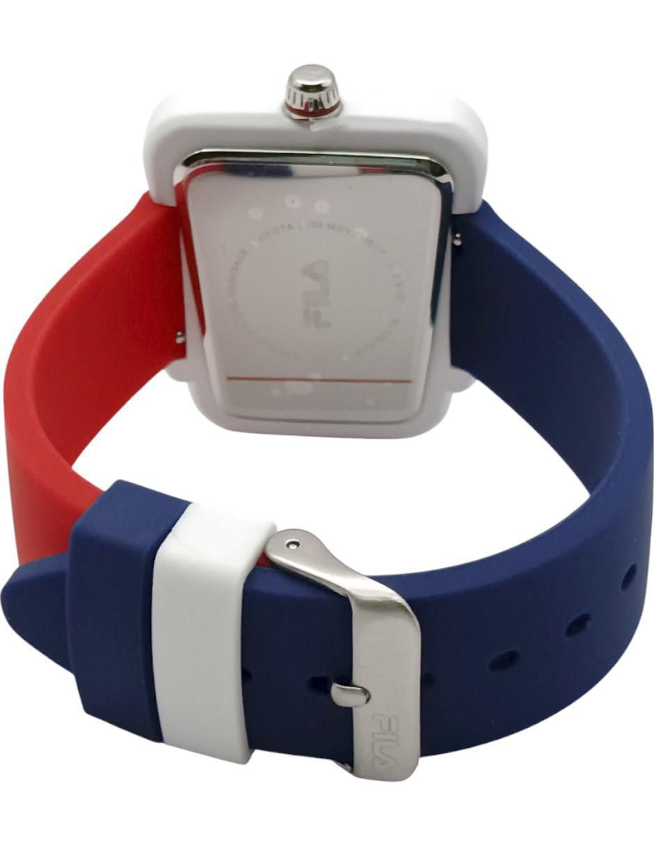 Reloj para unisex 38-343-001 6