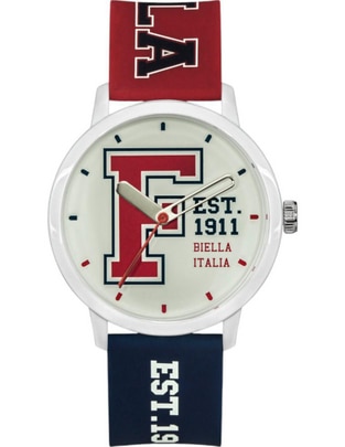 Reloj style para hombre 38-326-204