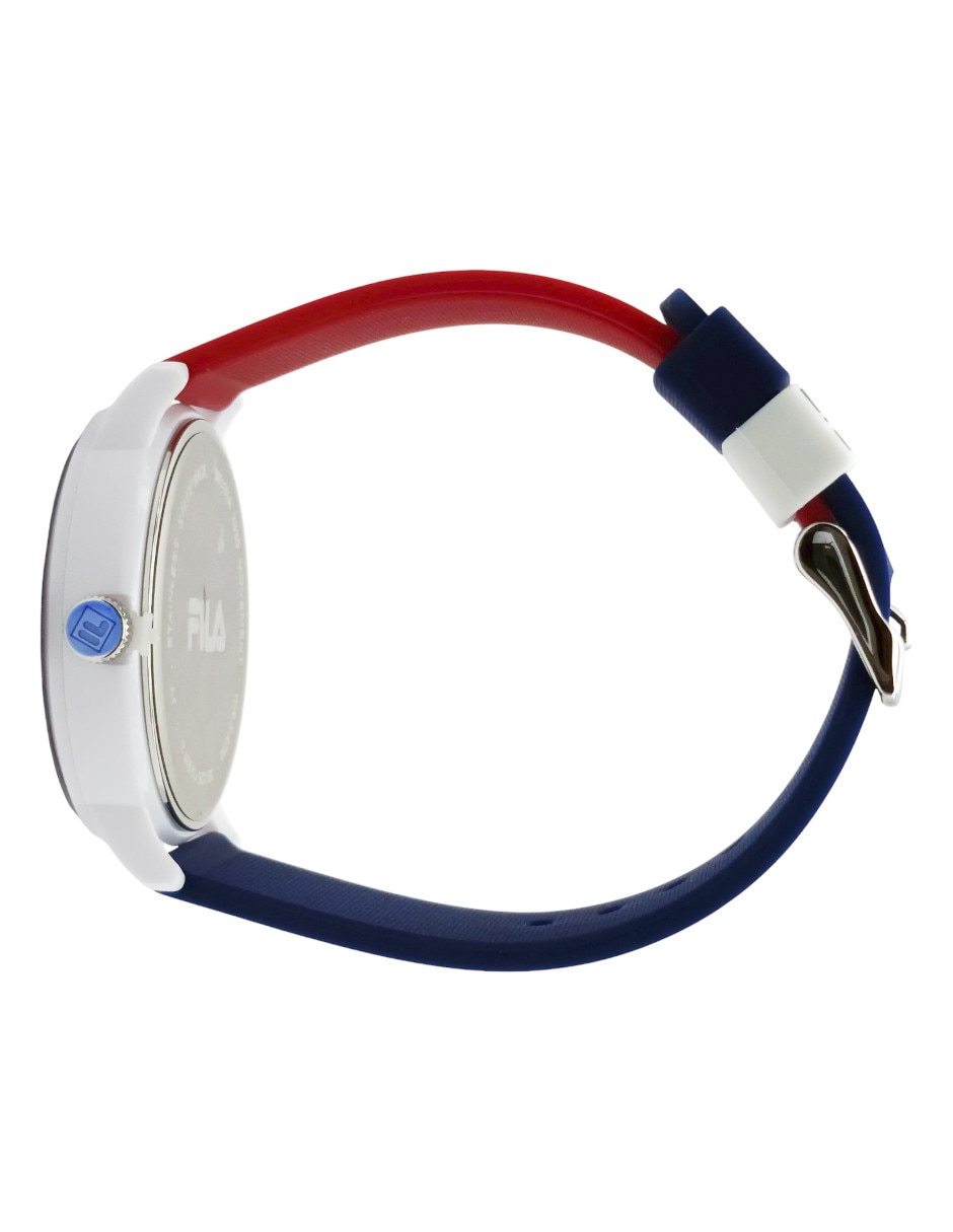 Reloj style para hombre 38-326-204 5