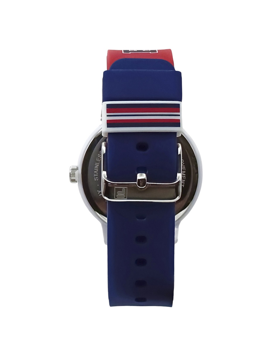Reloj style para hombre 38-326-204