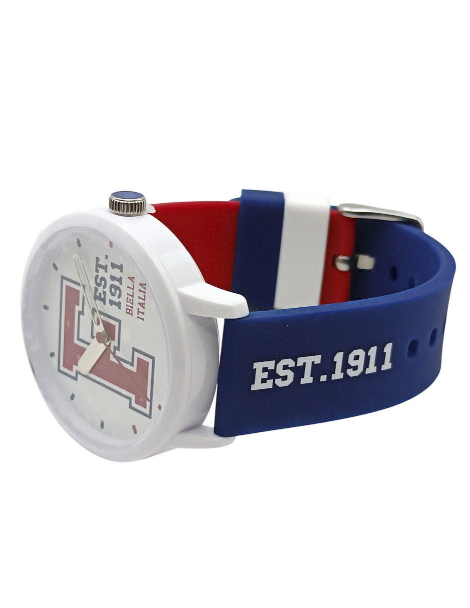 Reloj style para hombre 38-326-204